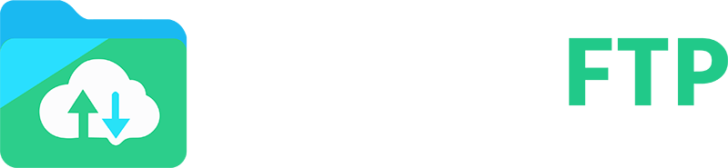 BrowserFTP